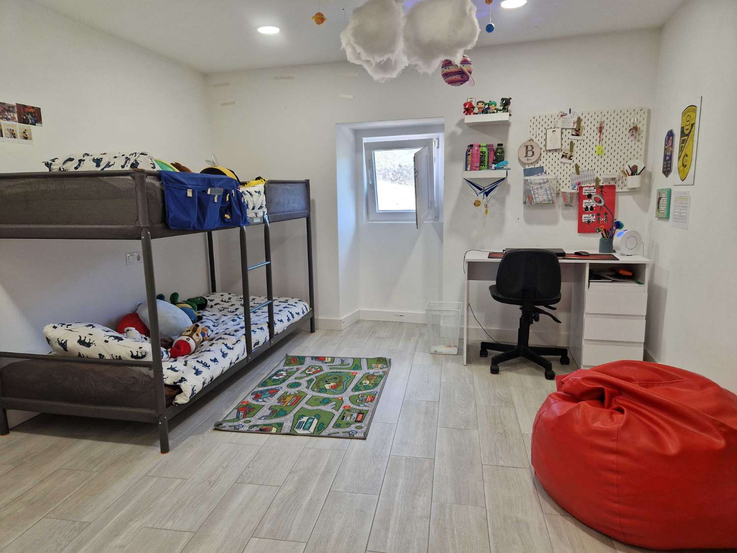 House for sale in Ames
