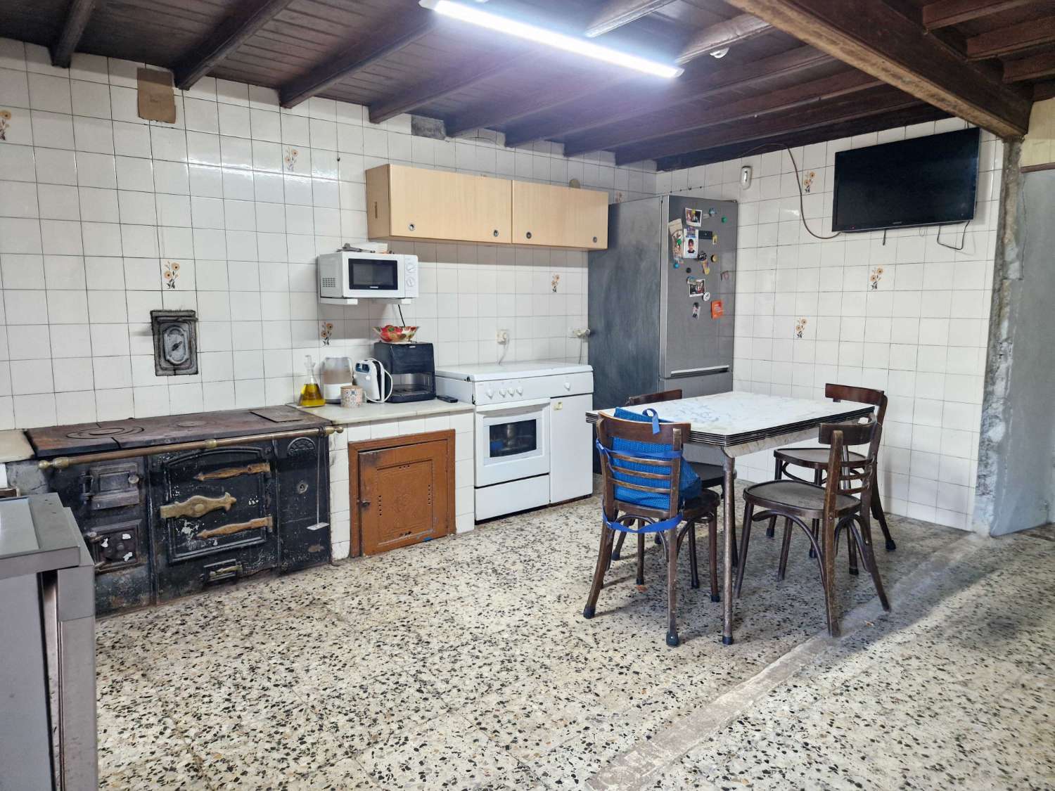 House for sale in Ames