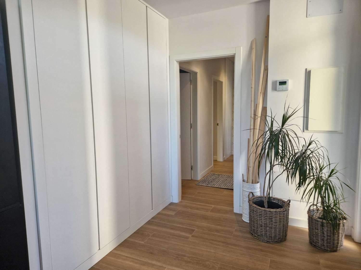 CASA NUEVA EN ZONA DE OS ANXELES, BRION