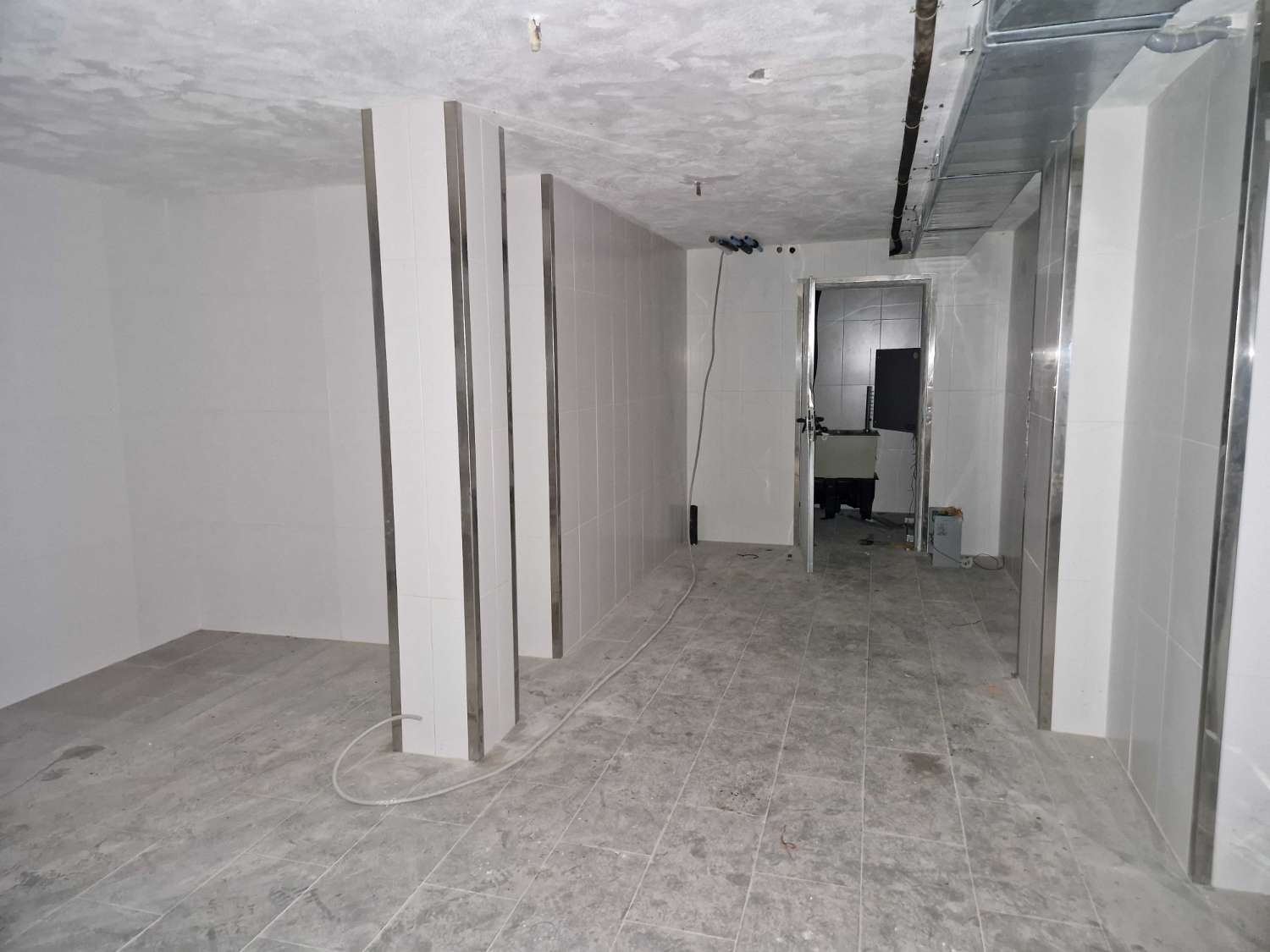 ESPECTACULAR CASA EN ZONA DE CACHEIRAS, TEO