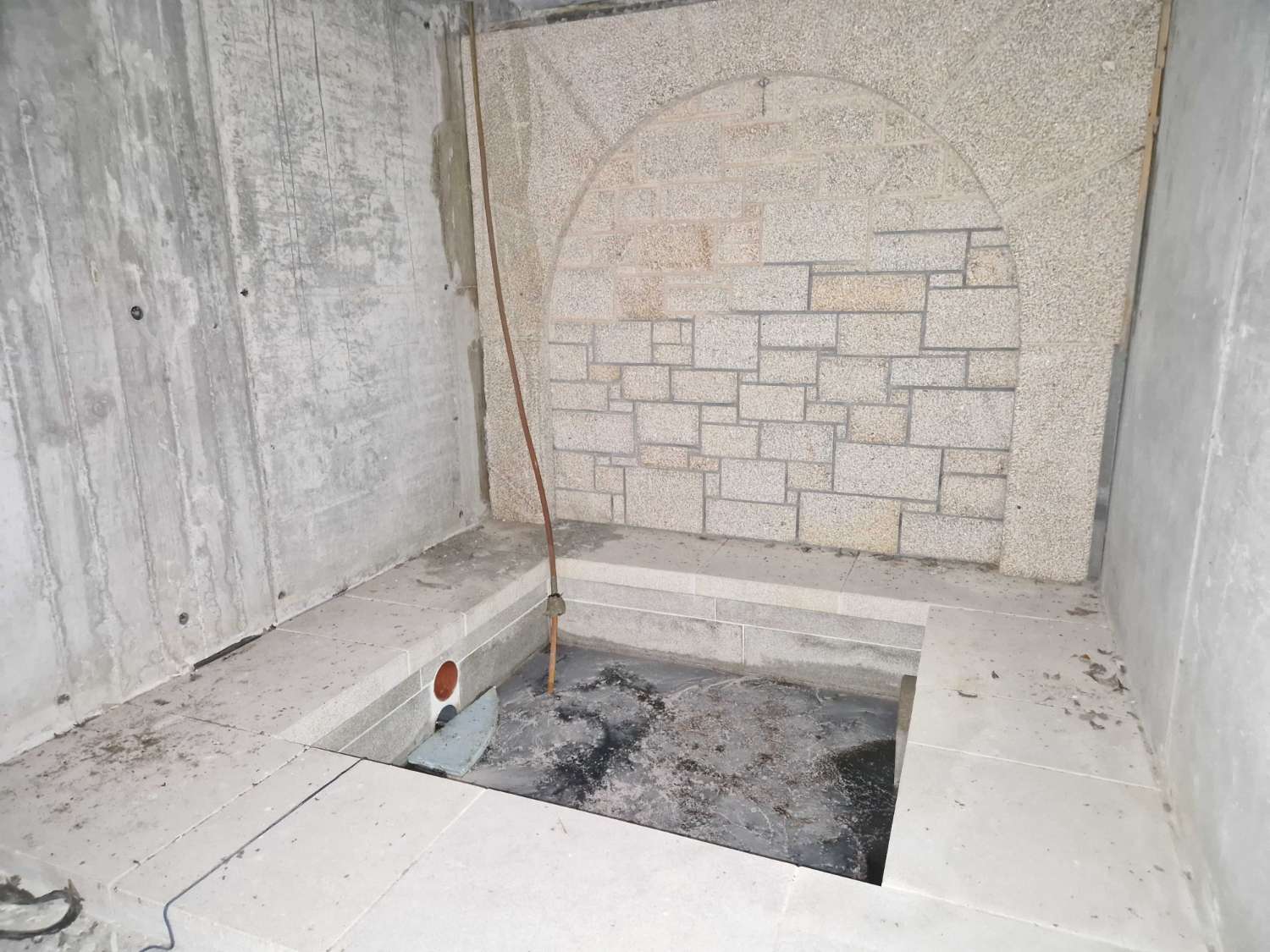 ESPECTACULAR CASA EN ZONA DE CACHEIRAS, TEO