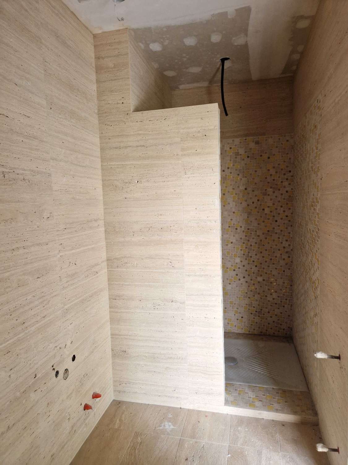 ESPECTACULAR CASA EN ZONA DE CACHEIRAS, TEO