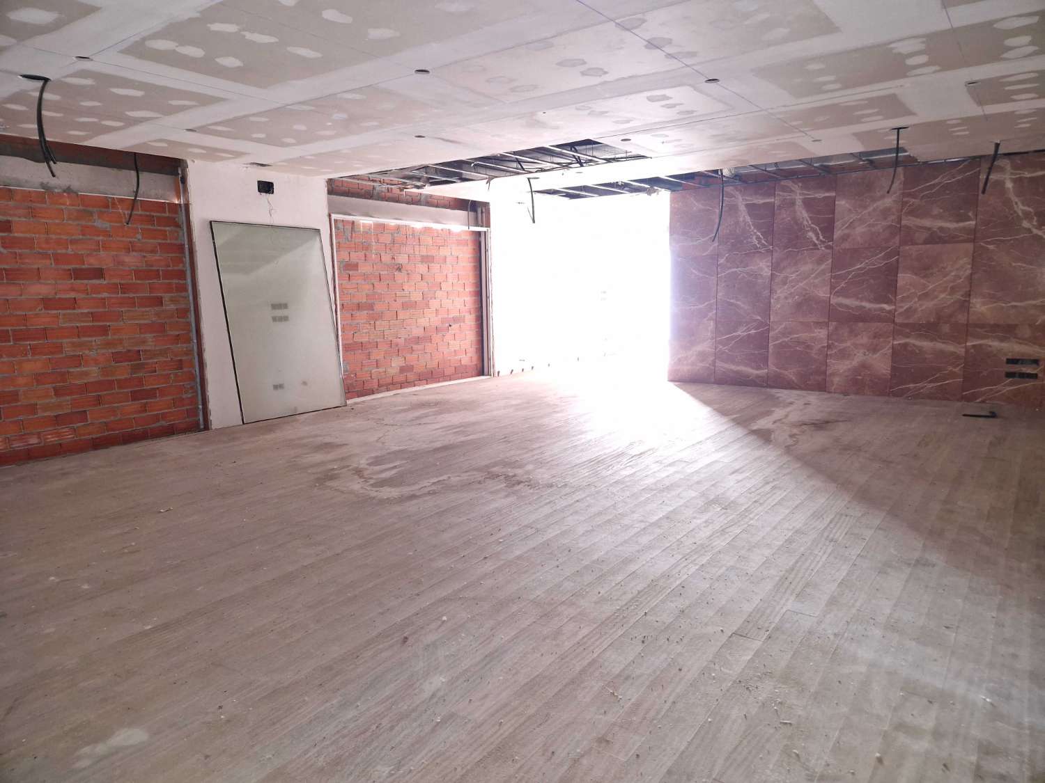 ESPECTACULAR CASA EN ZONA DE CACHEIRAS, TEO