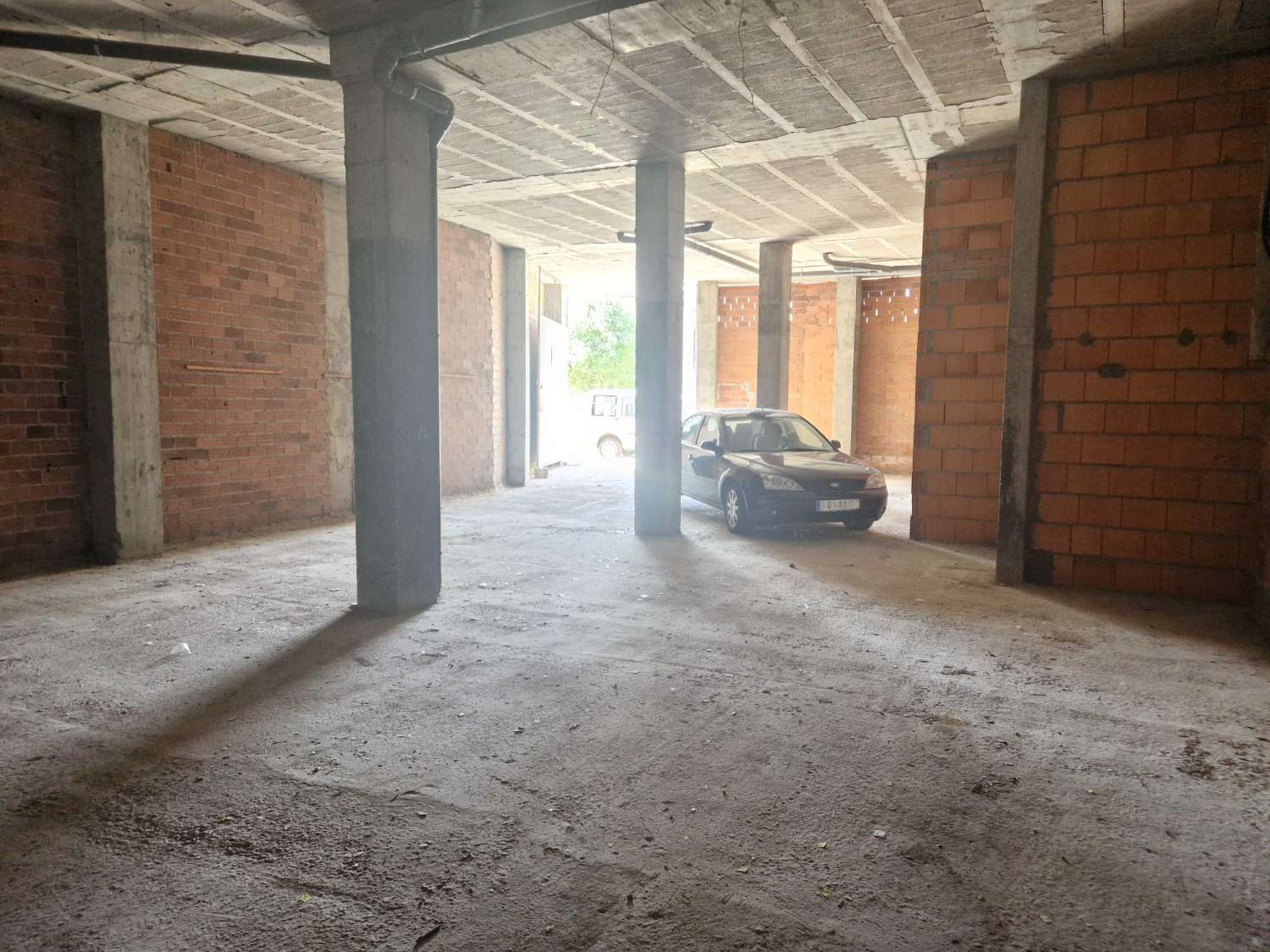 商业 出售 在 Negreira