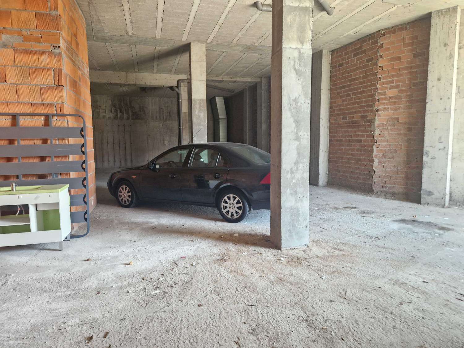 商业 出售 在 Negreira