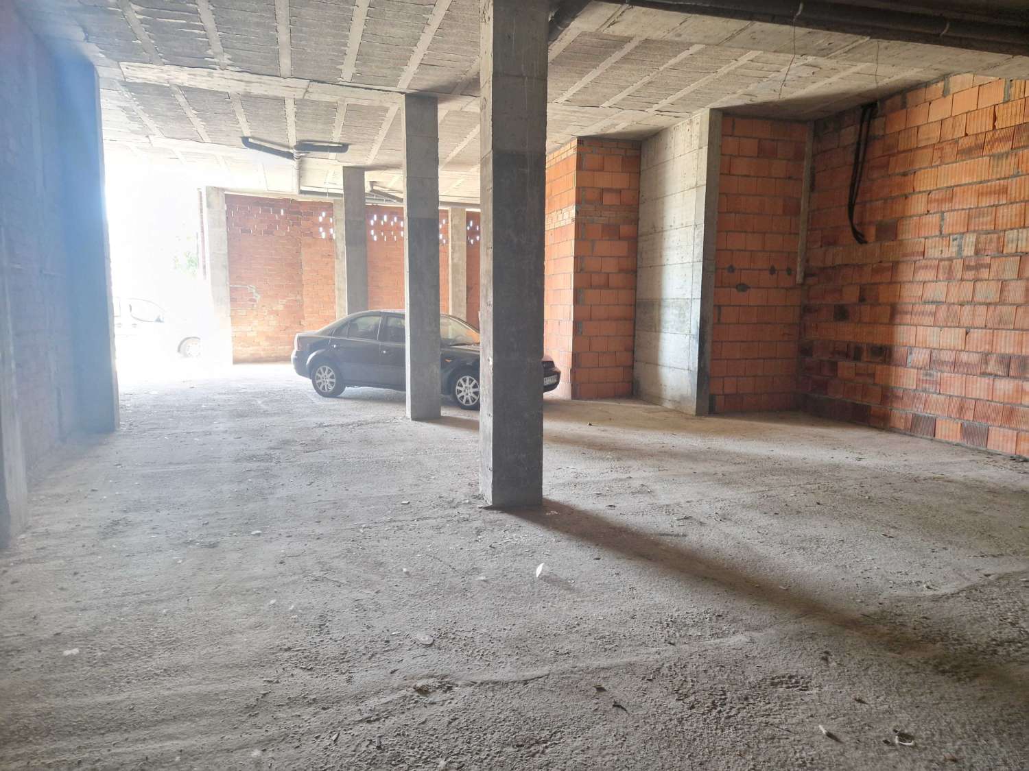 商业 出售 在 Negreira