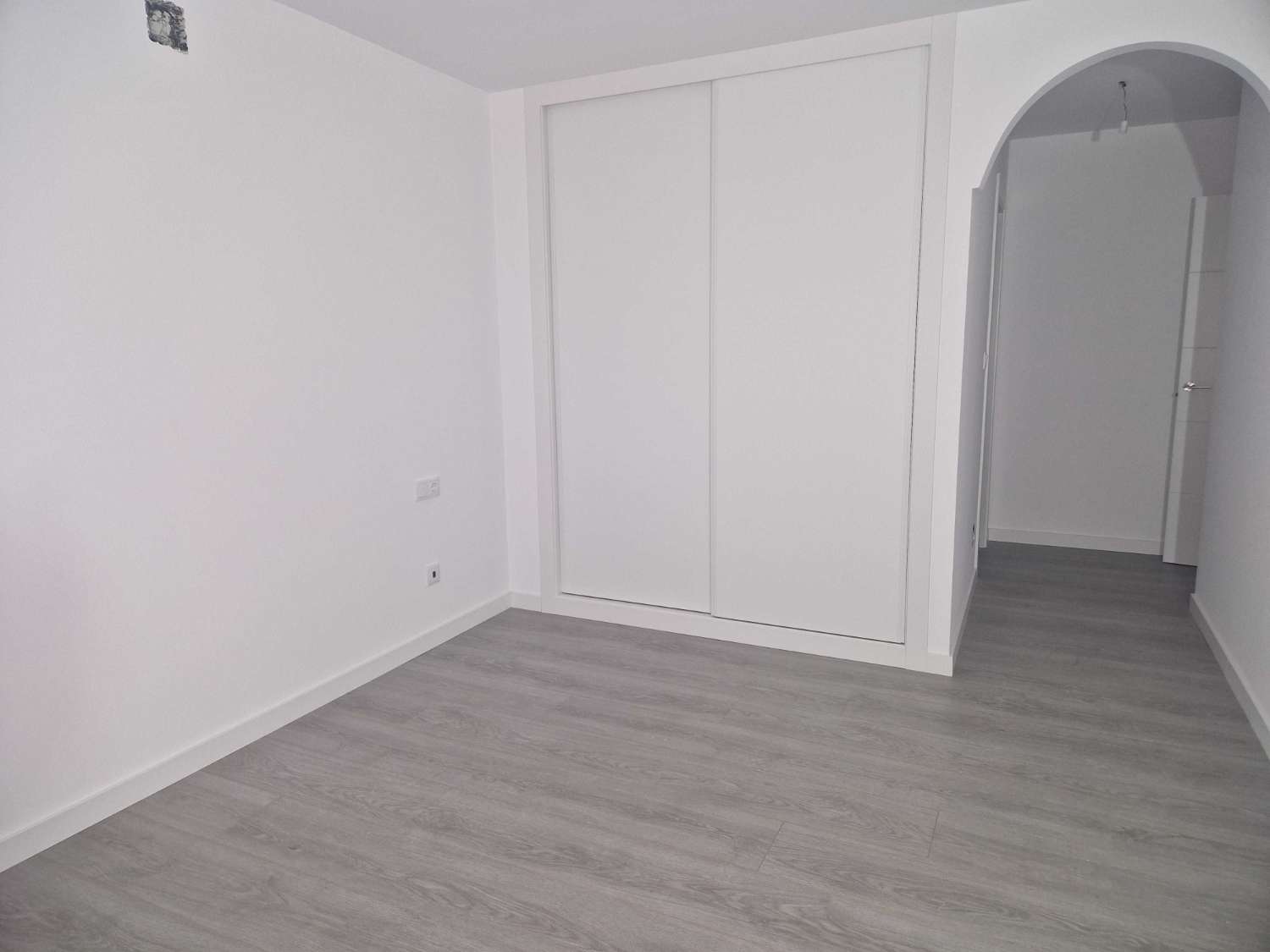 Flat for sale in Negreira