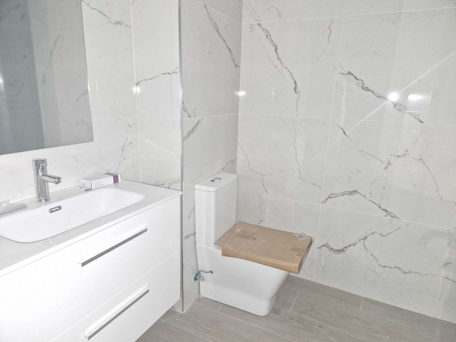 Flat for sale in Negreira