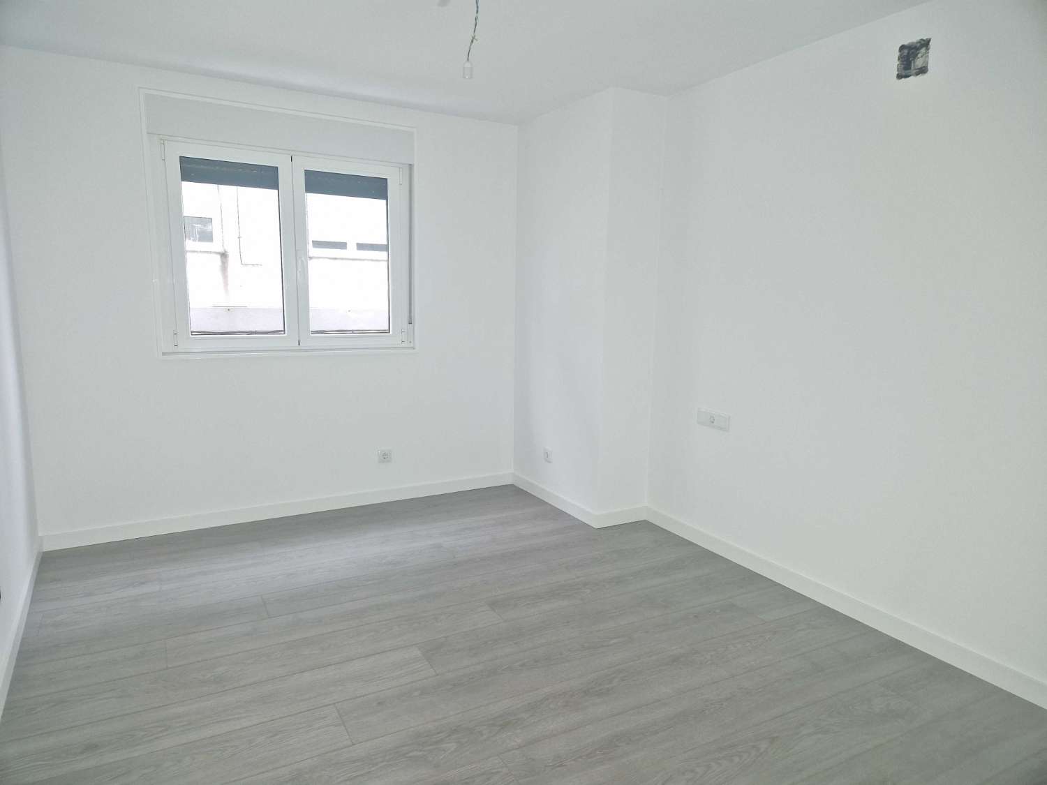 Flat for sale in Negreira