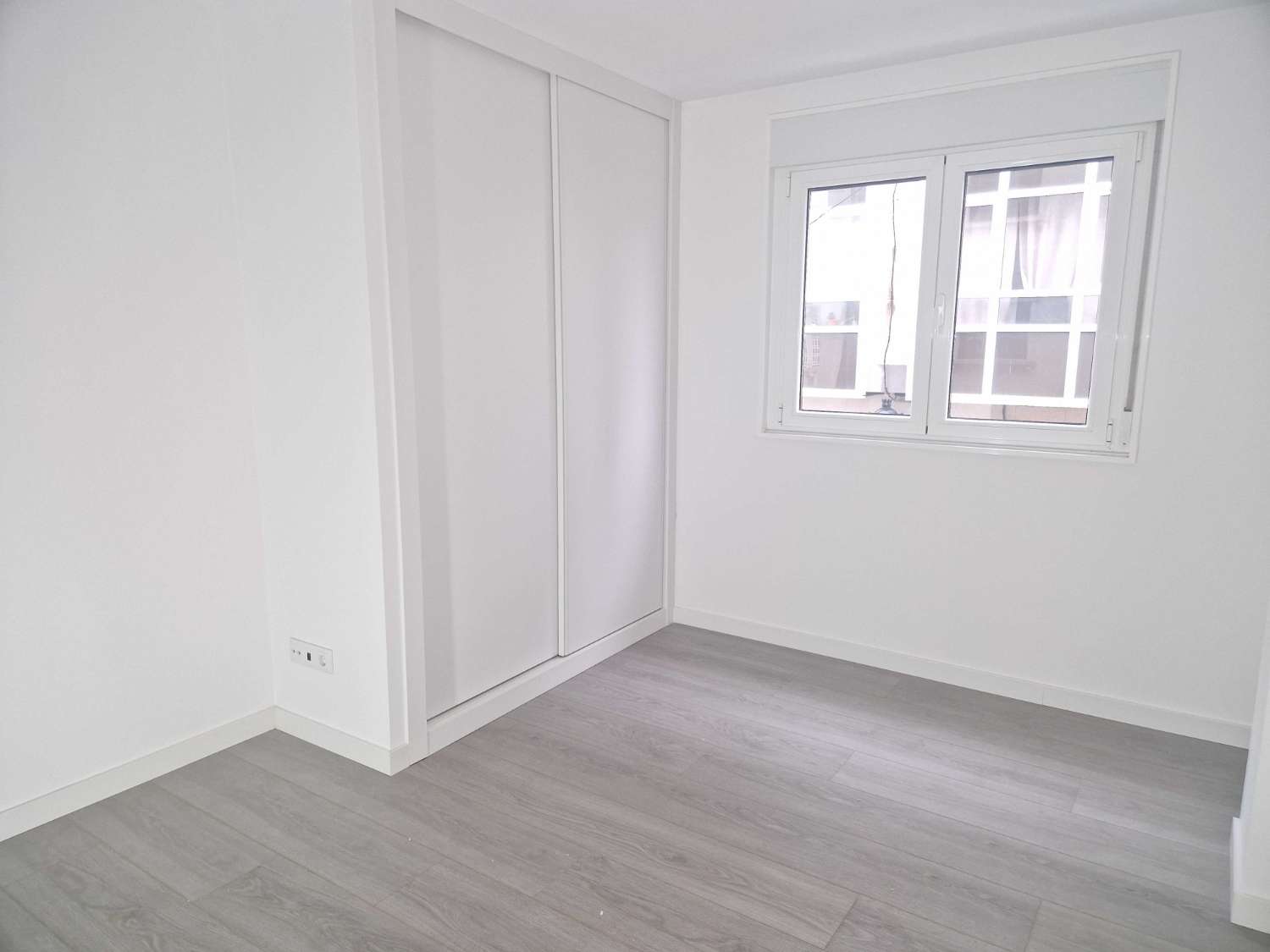 Flat for sale in Negreira