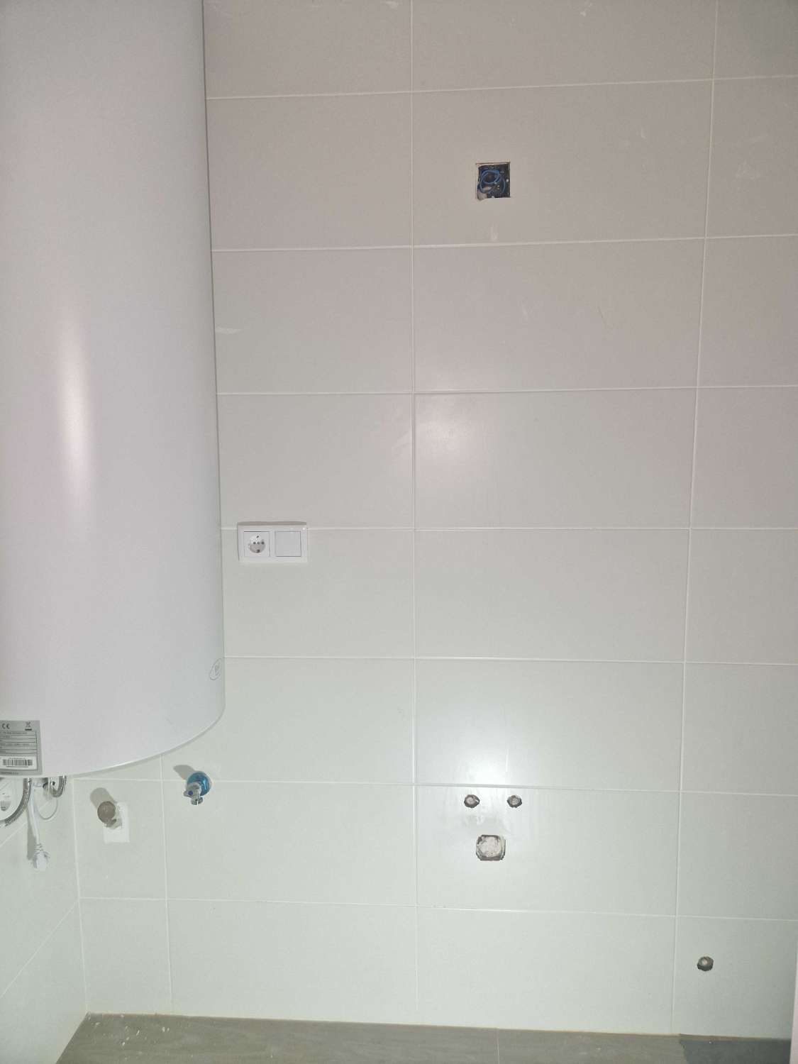 Flat for sale in Negreira