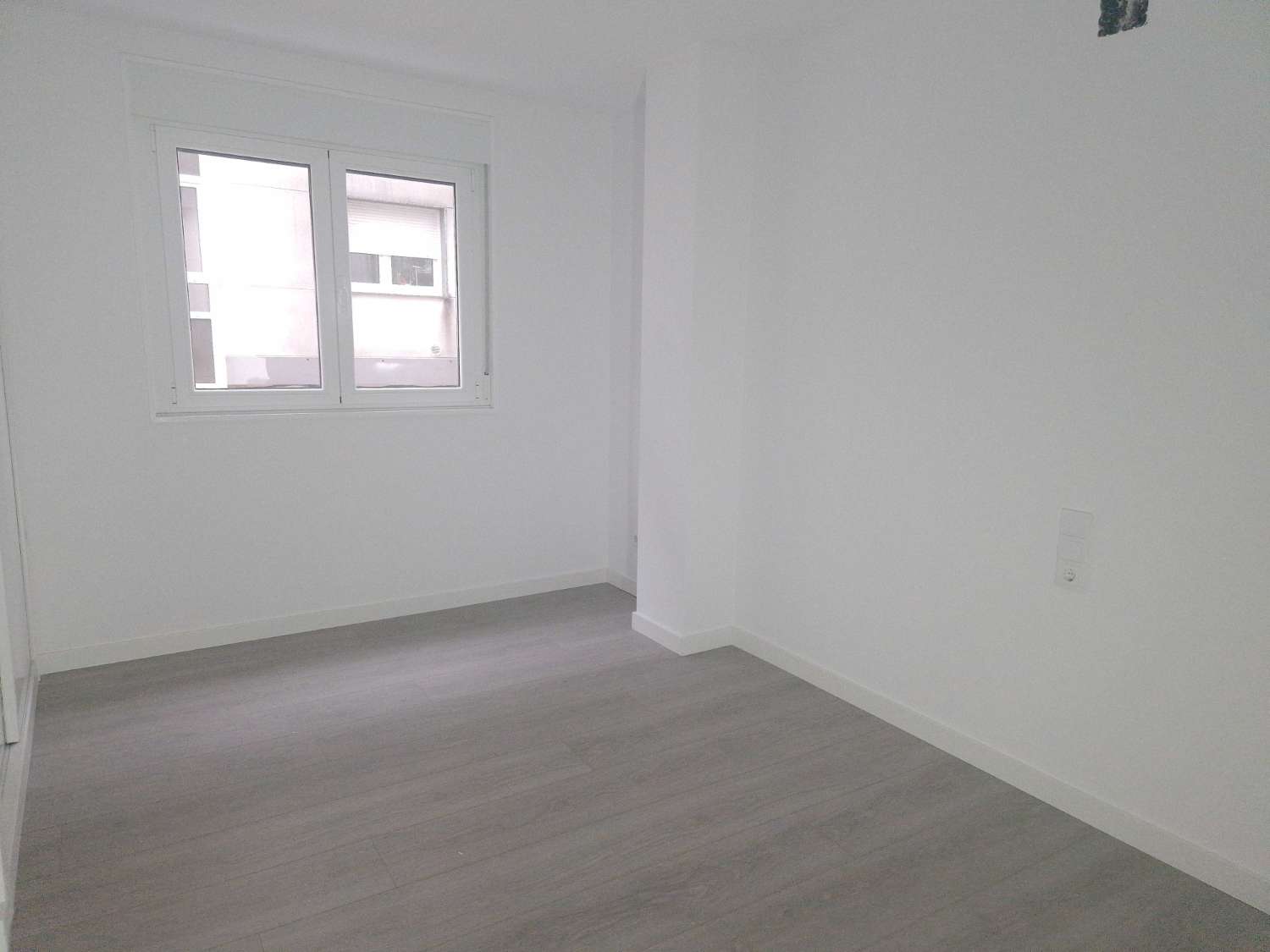 Flat for sale in Negreira