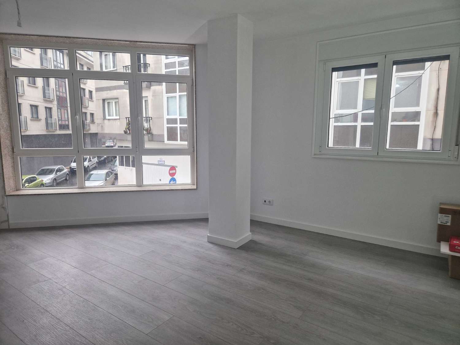 Flat for sale in Negreira