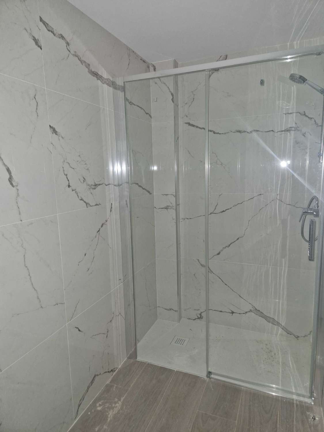 Flat for sale in Negreira