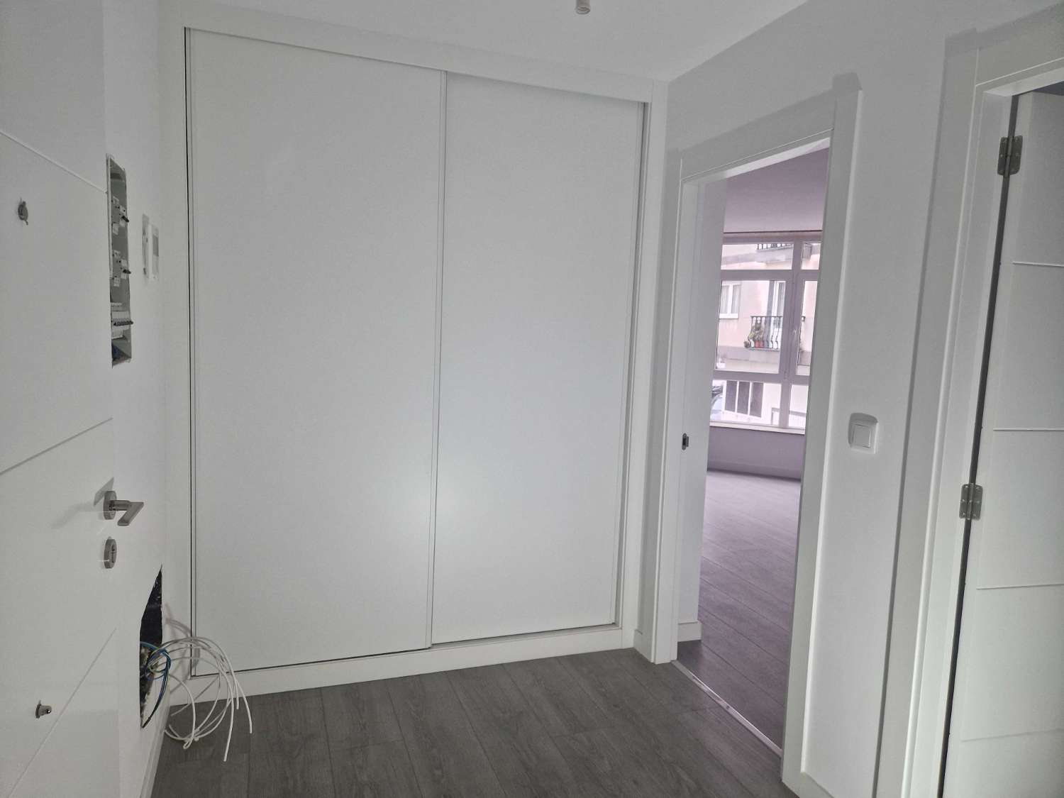 Flat for sale in Negreira