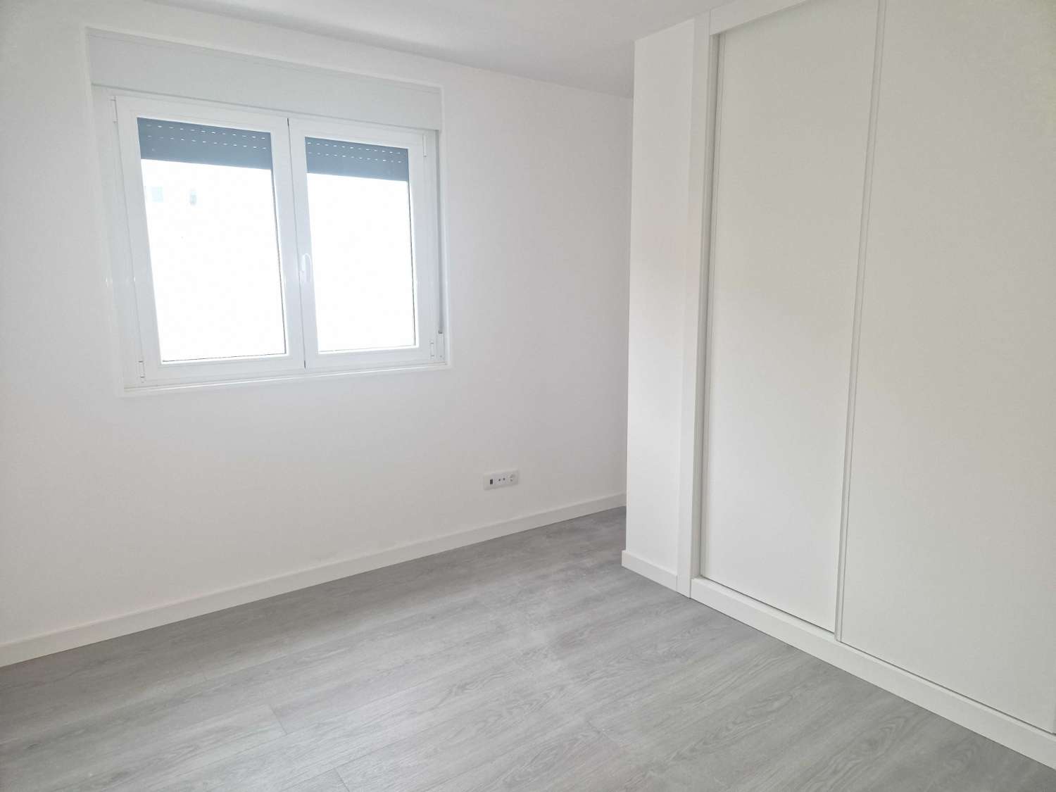 APARTAMENTO NUEVO A ESTRENAR EN NEGREIRA