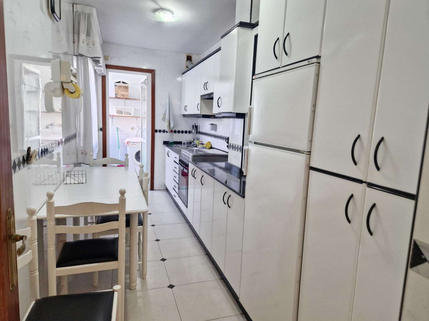 Piso en aluguer en Ames