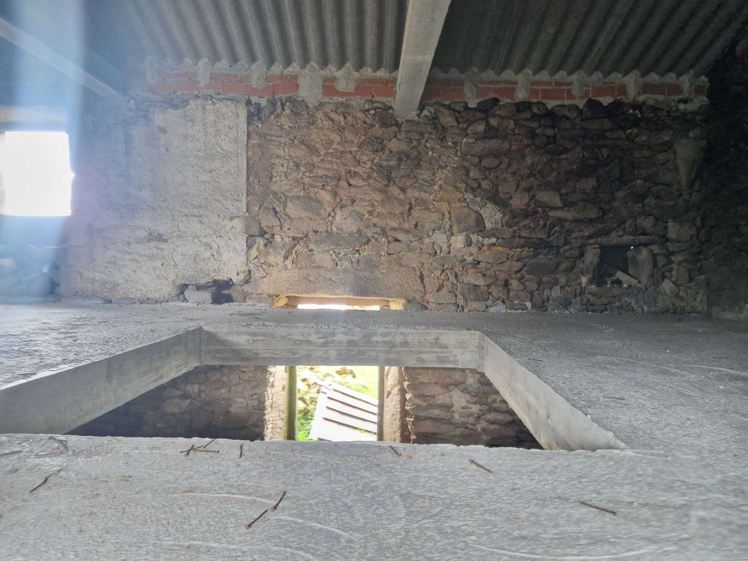 Haus zum verkauf in Ames