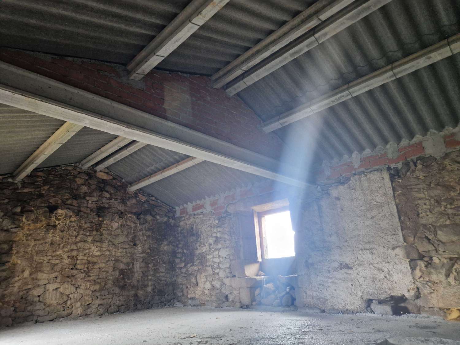 Haus zum verkauf in Ames