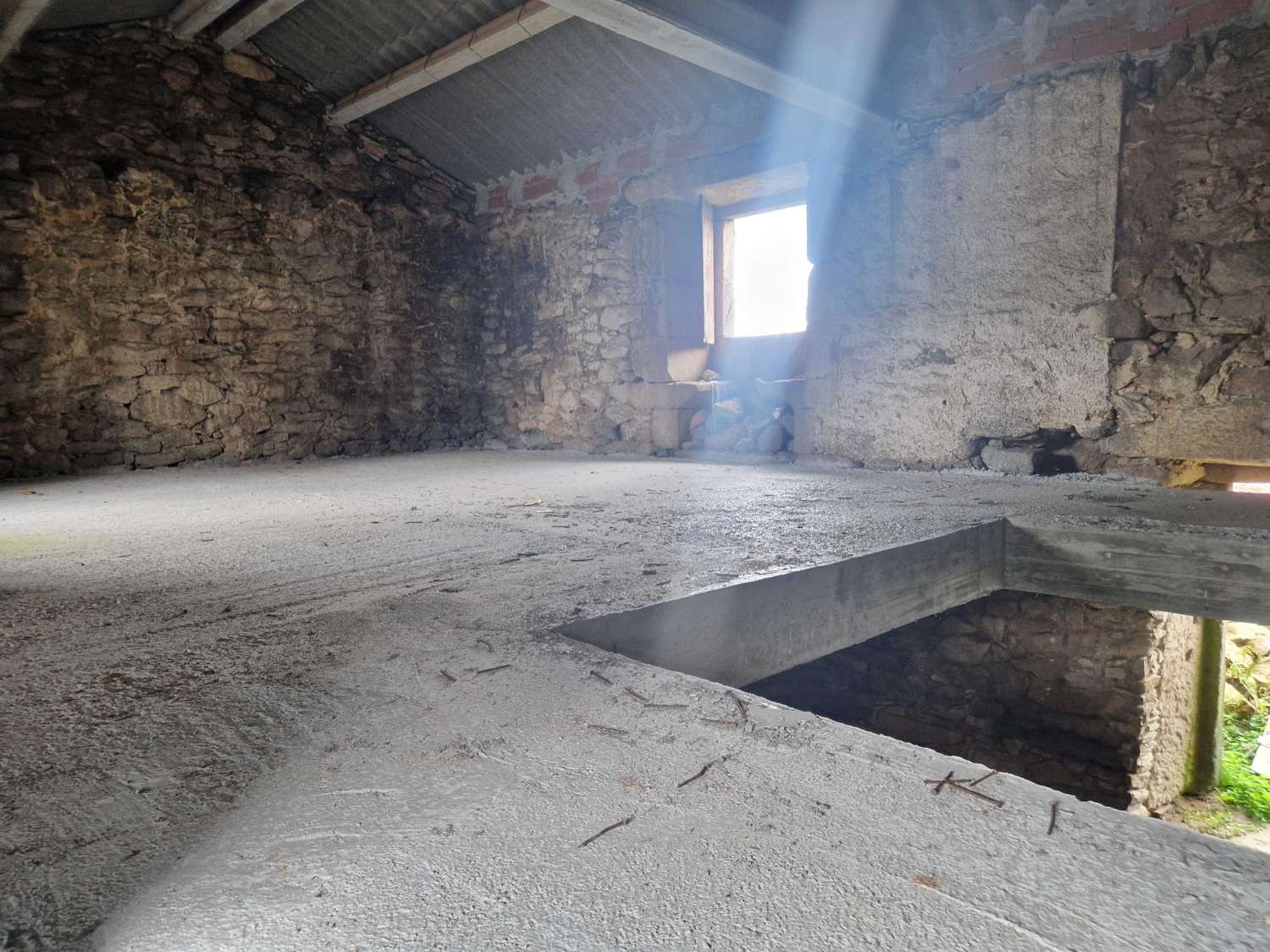 Haus zum verkauf in Ames