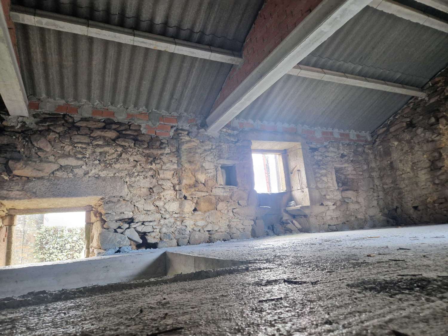 Haus zum verkauf in Ames