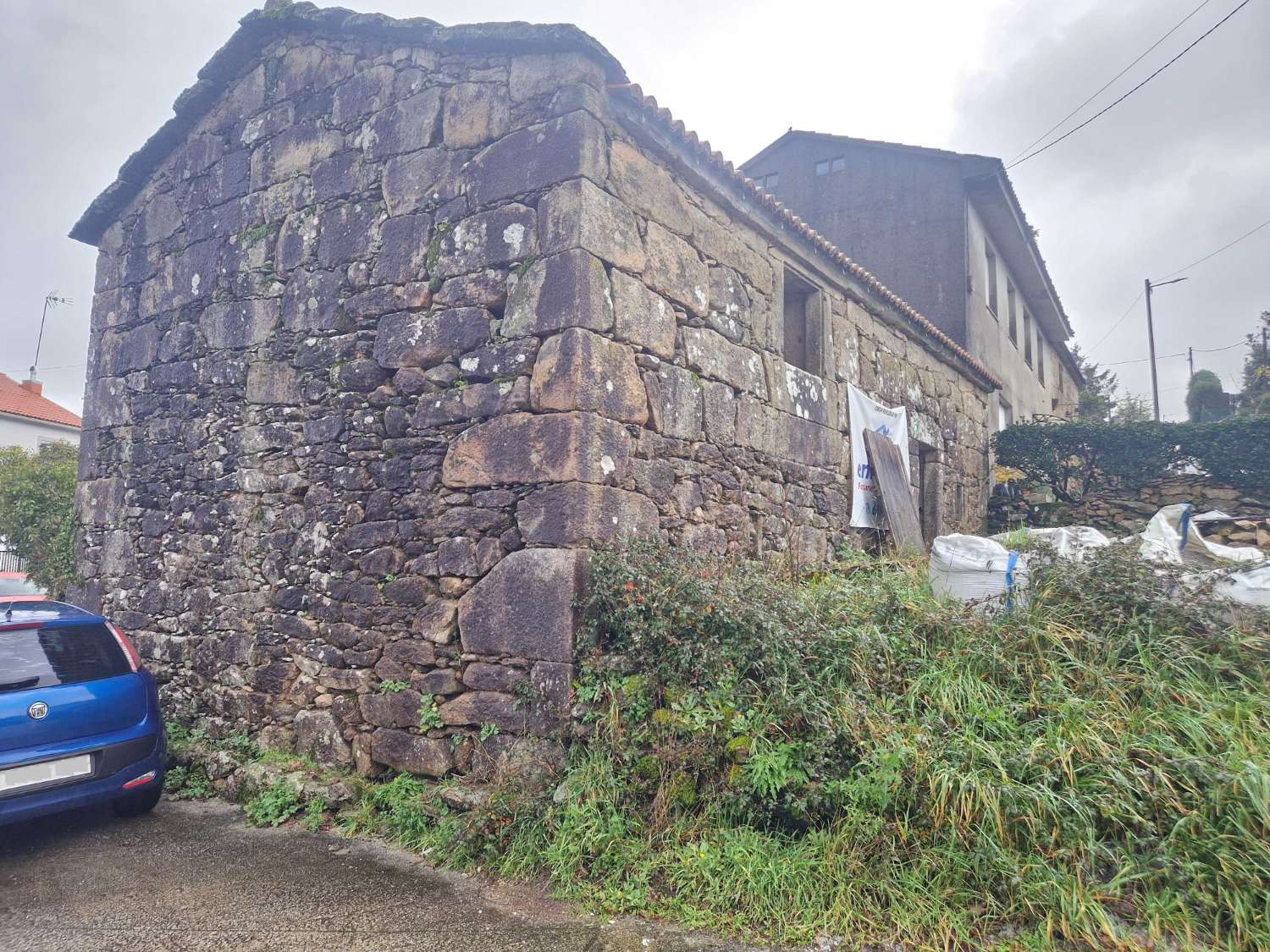 Haus zum verkauf in Ames