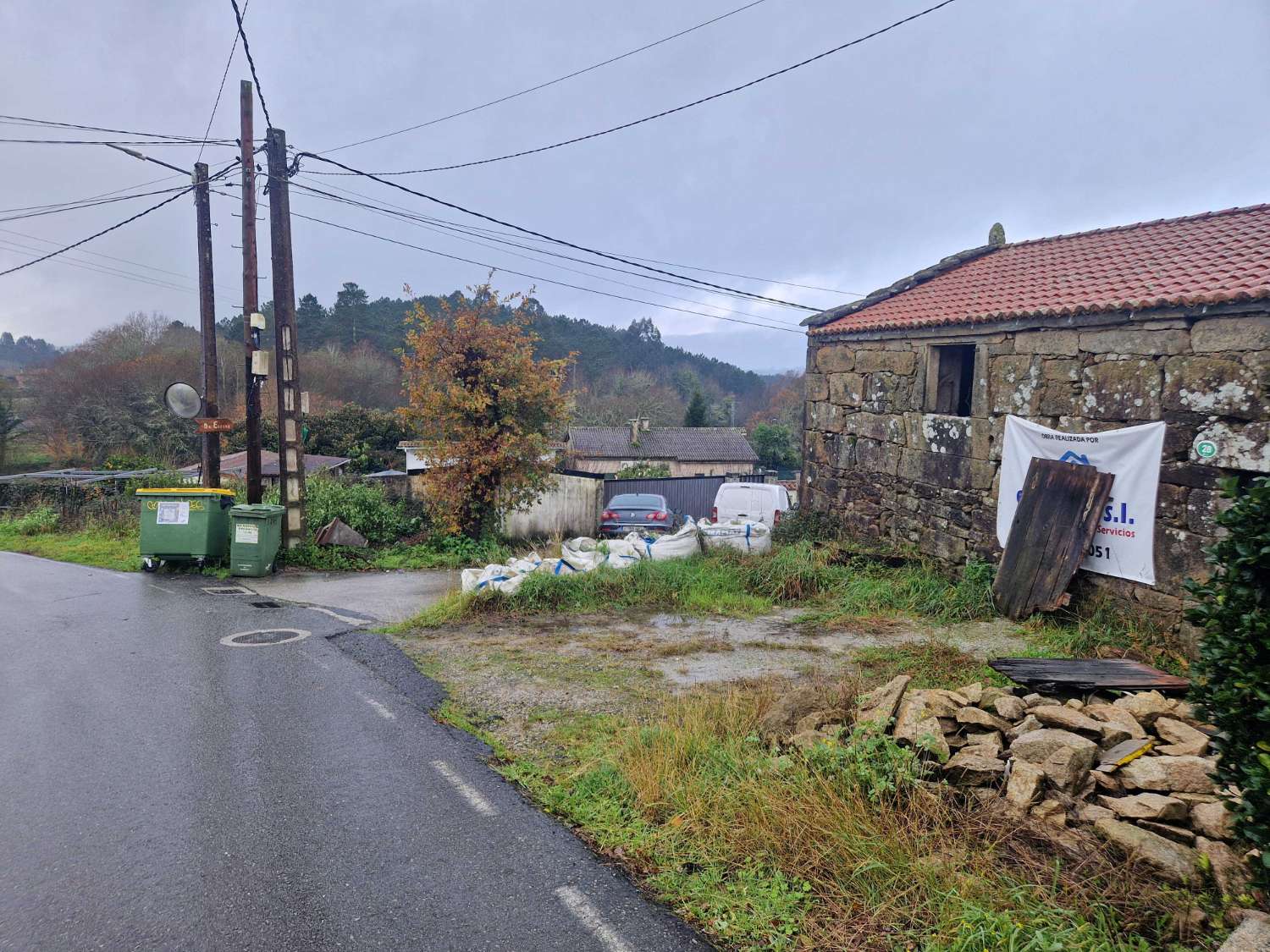 Haus zum verkauf in Ames