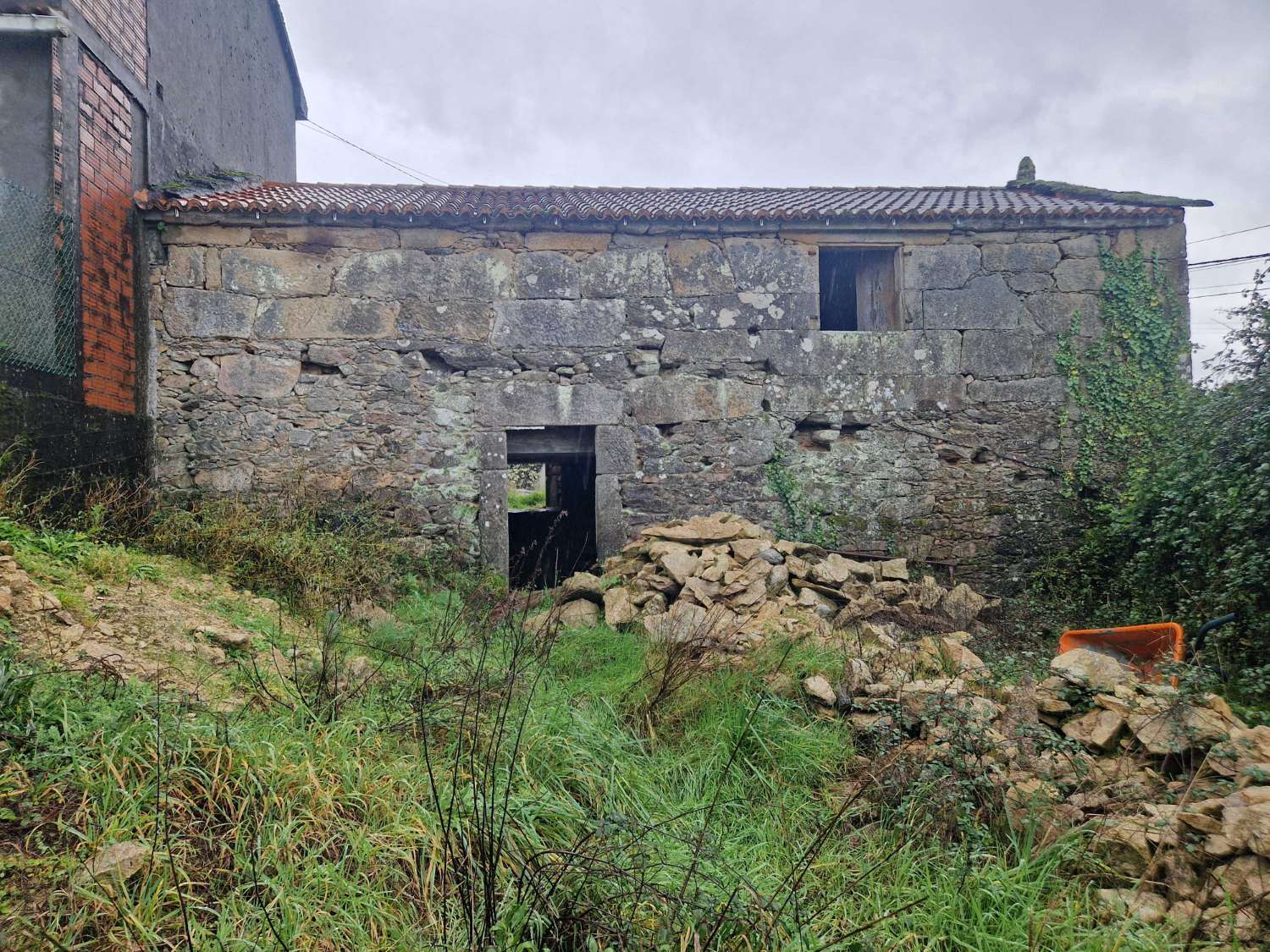 Haus zum verkauf in Ames