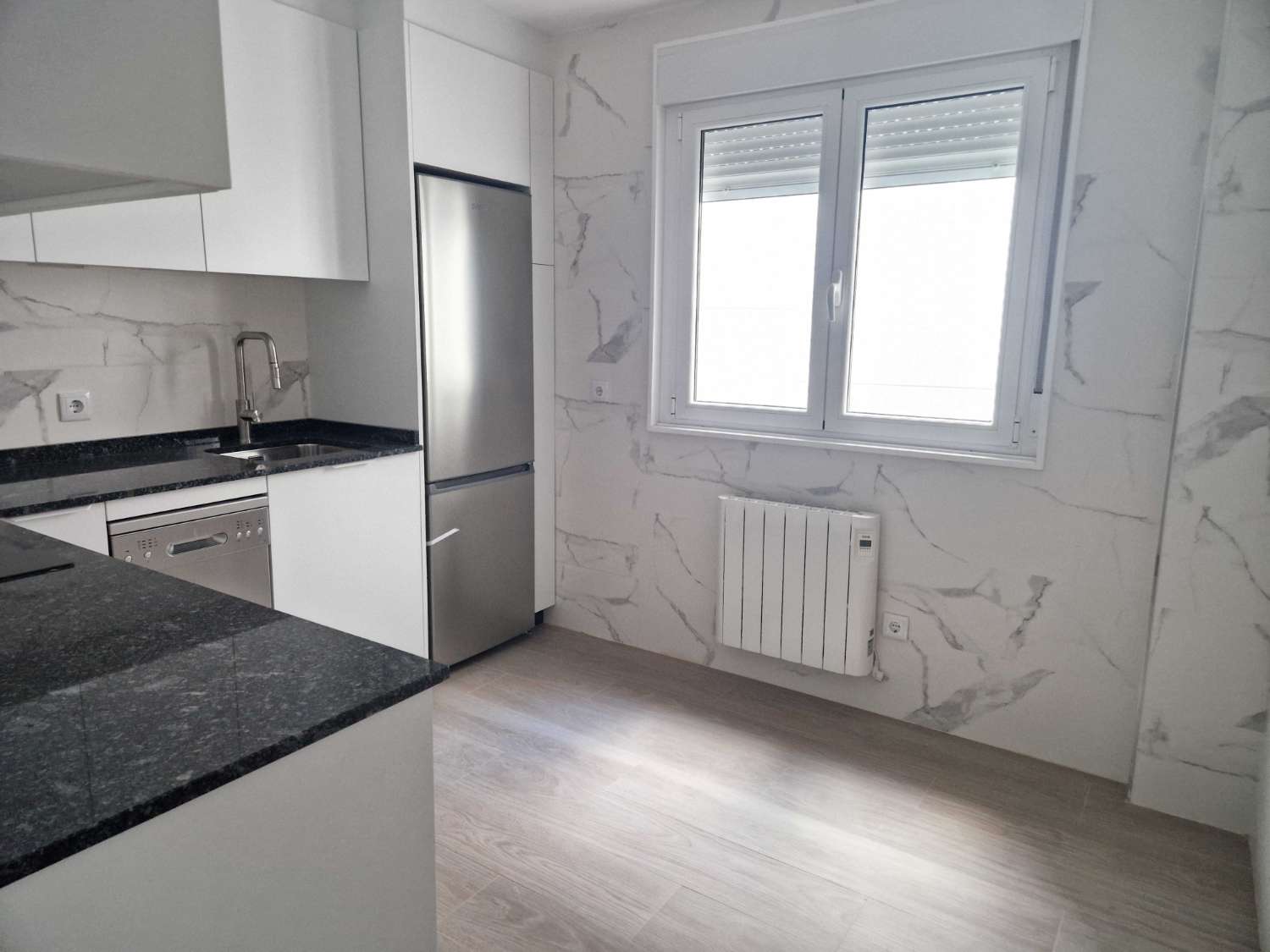 Piso en venta en Negreira