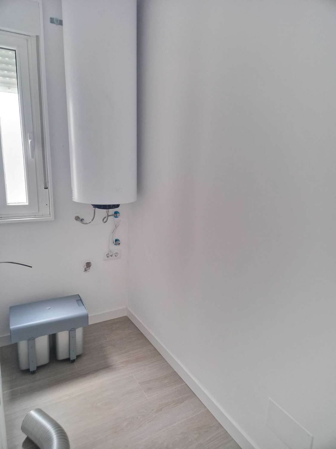 Piso en venta en Negreira