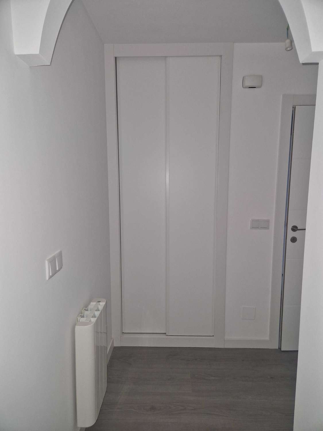 Piso en venta en Negreira