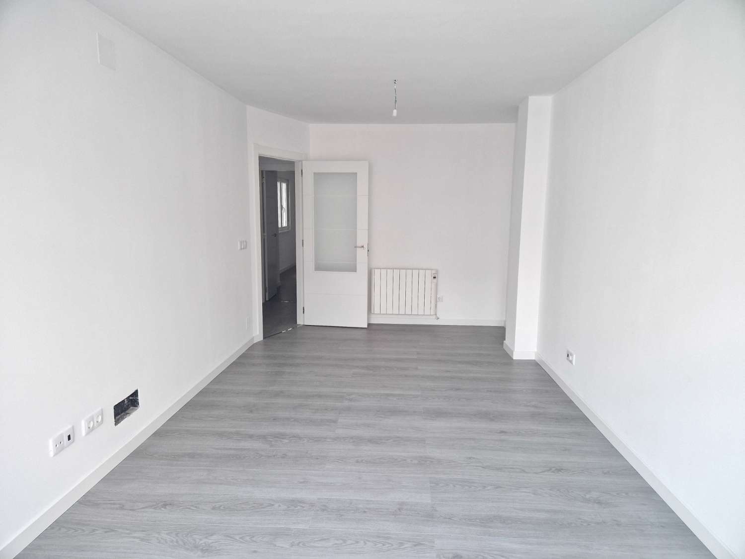 Piso en venta en Negreira