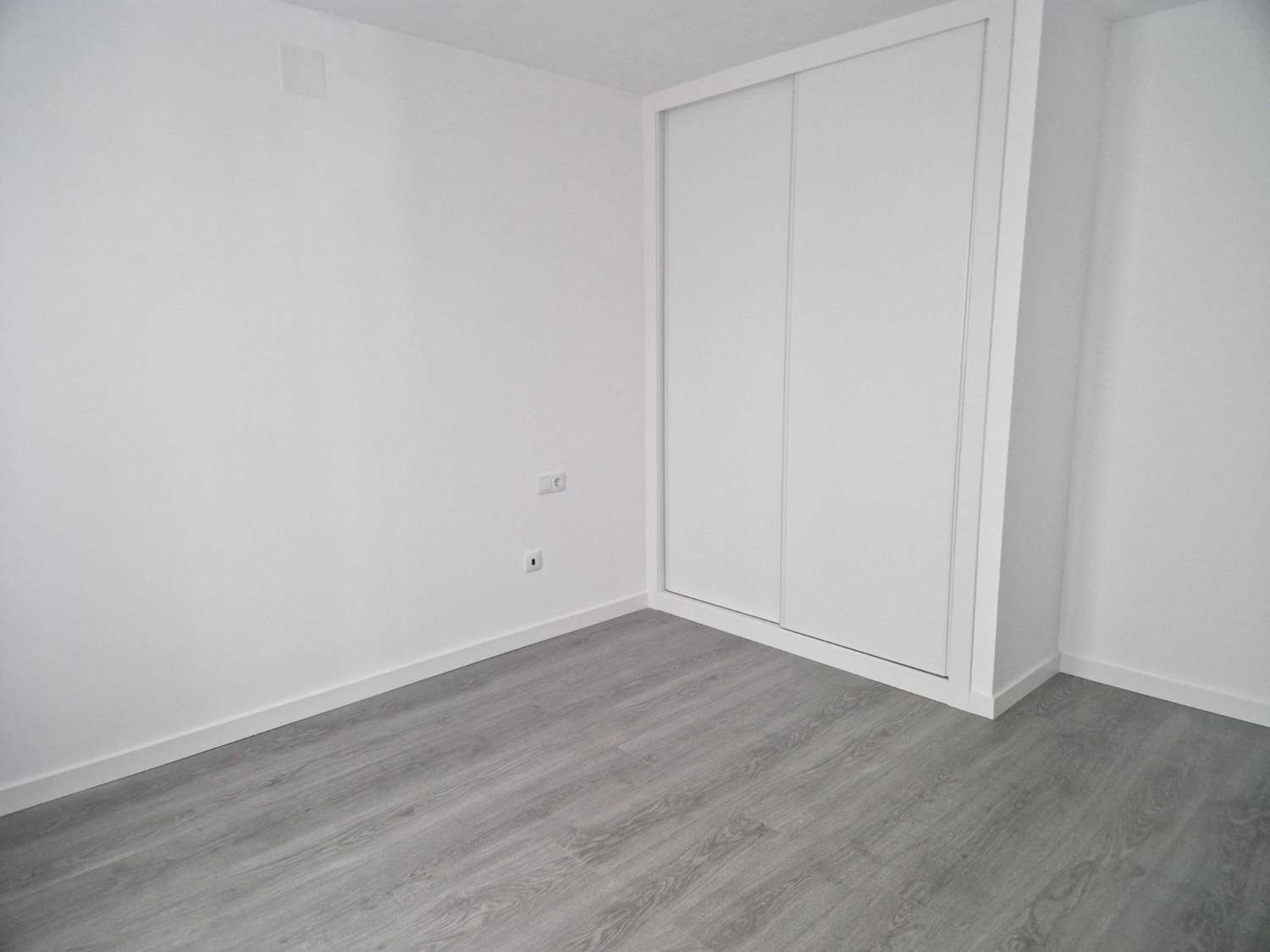 Piso en venta en Negreira