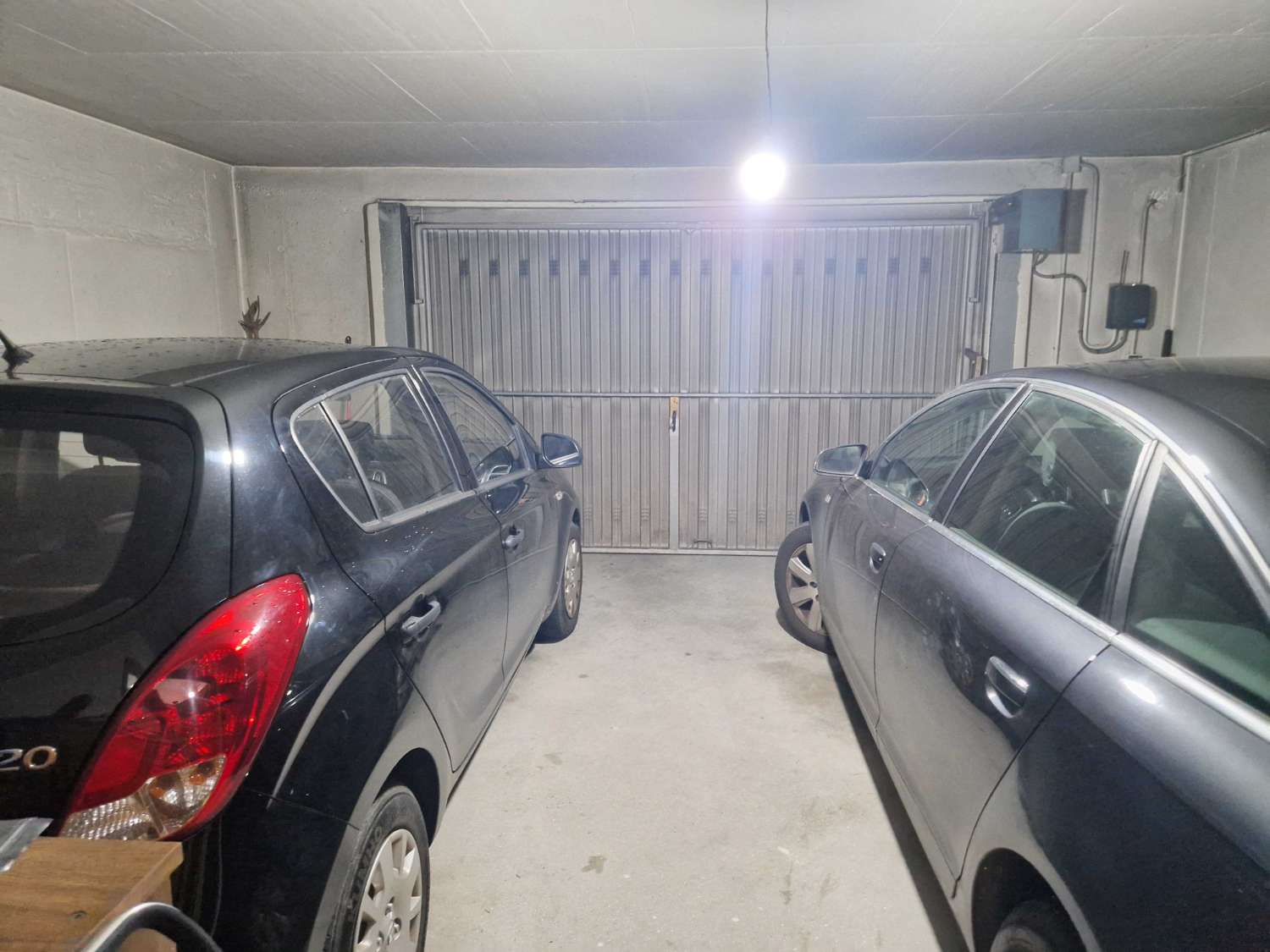 CHALET IMPECABLE EN OS ANXELES, BRION