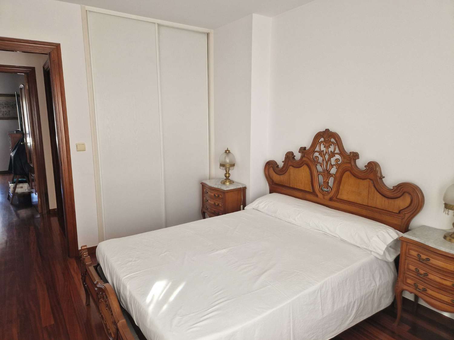 CHALET IMPECABLE EN OS ANXELES, BRION