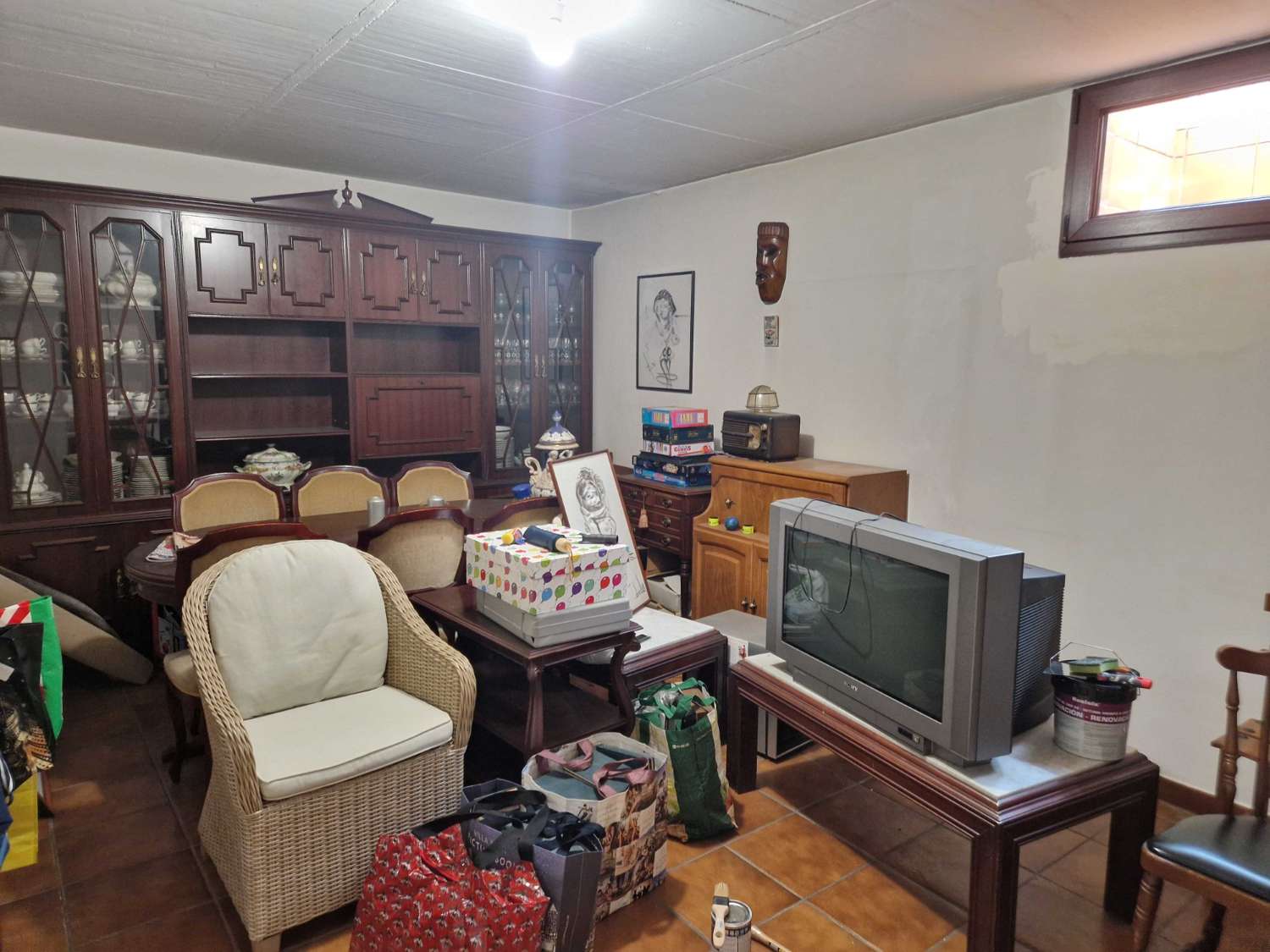 CHALET IMPECABLE EN OS ANXELES, BRION