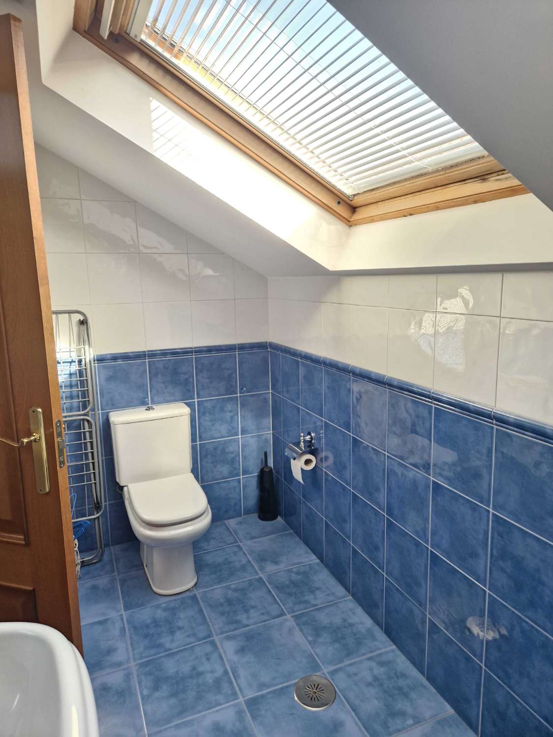 CHALET IMPECABLE EN OS ANXELES, BRION