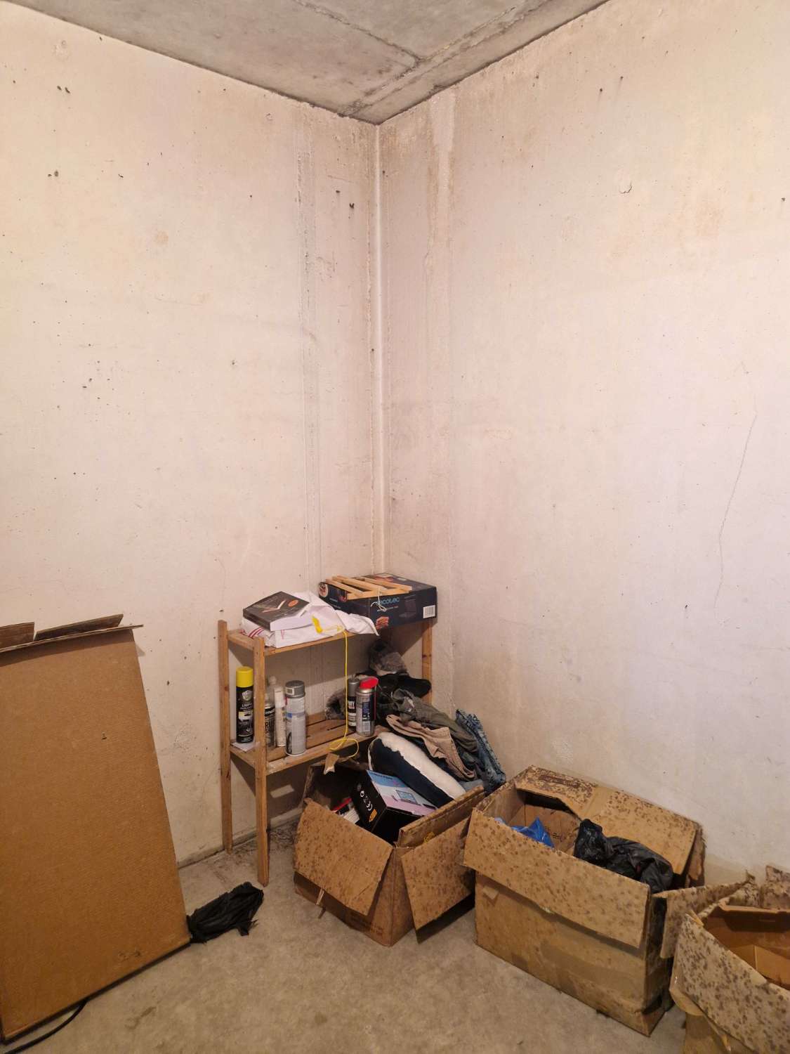 PRECIOSO APARTAMENTO CON TERRAZA Y PISCINA EN BERTAMIRANS