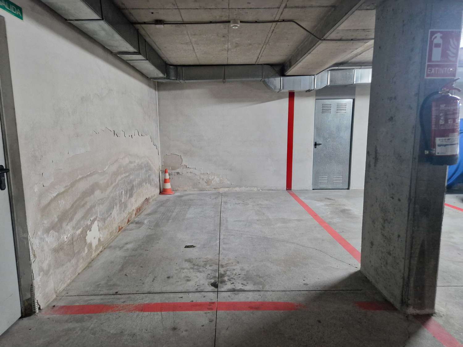 PRECIOSO APARTAMENTO CON TERRAZA Y PISCINA EN BERTAMIRANS