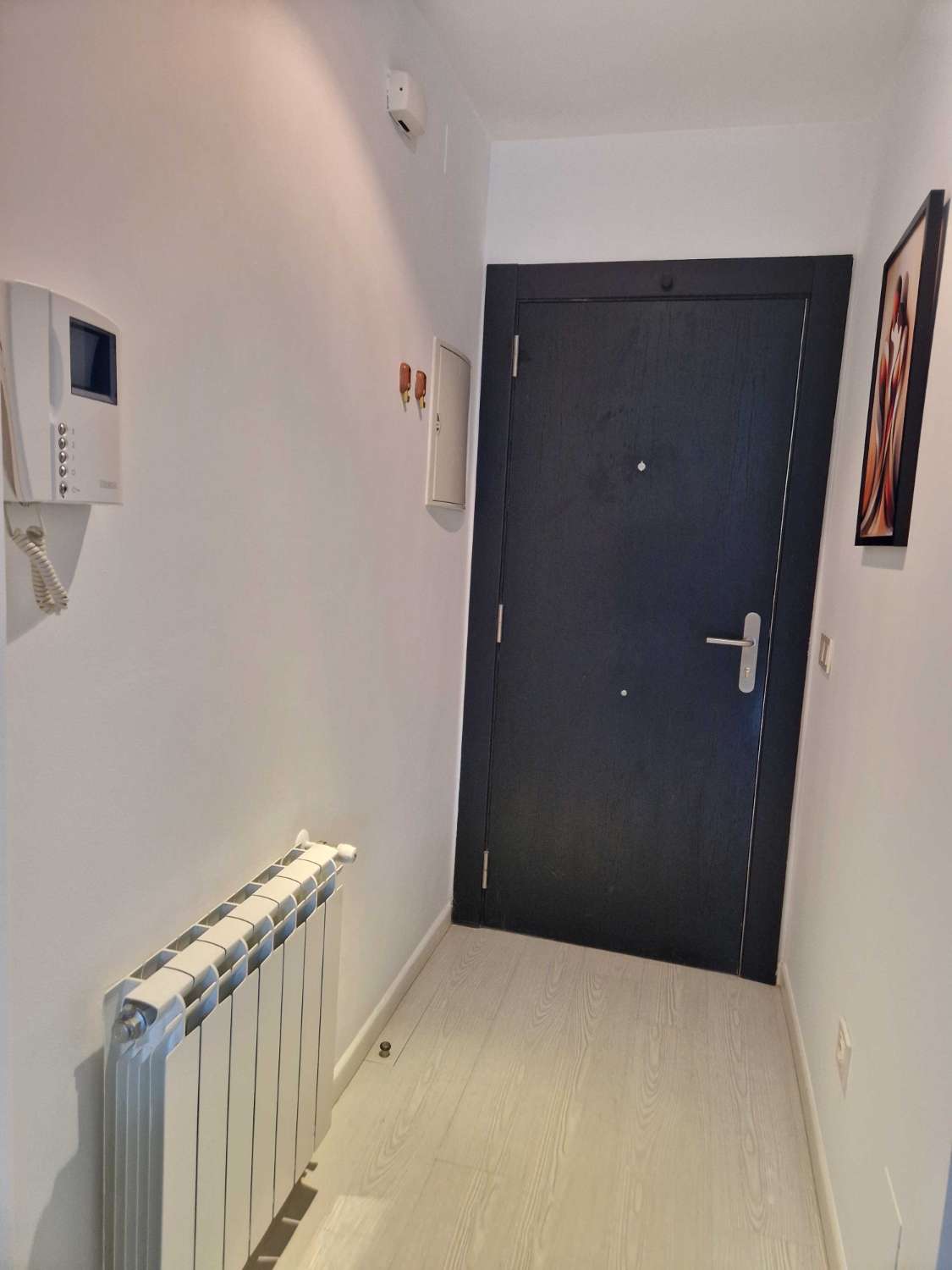 PRECIOSO APARTAMENTO CON TERRAZA Y PISCINA EN BERTAMIRANS